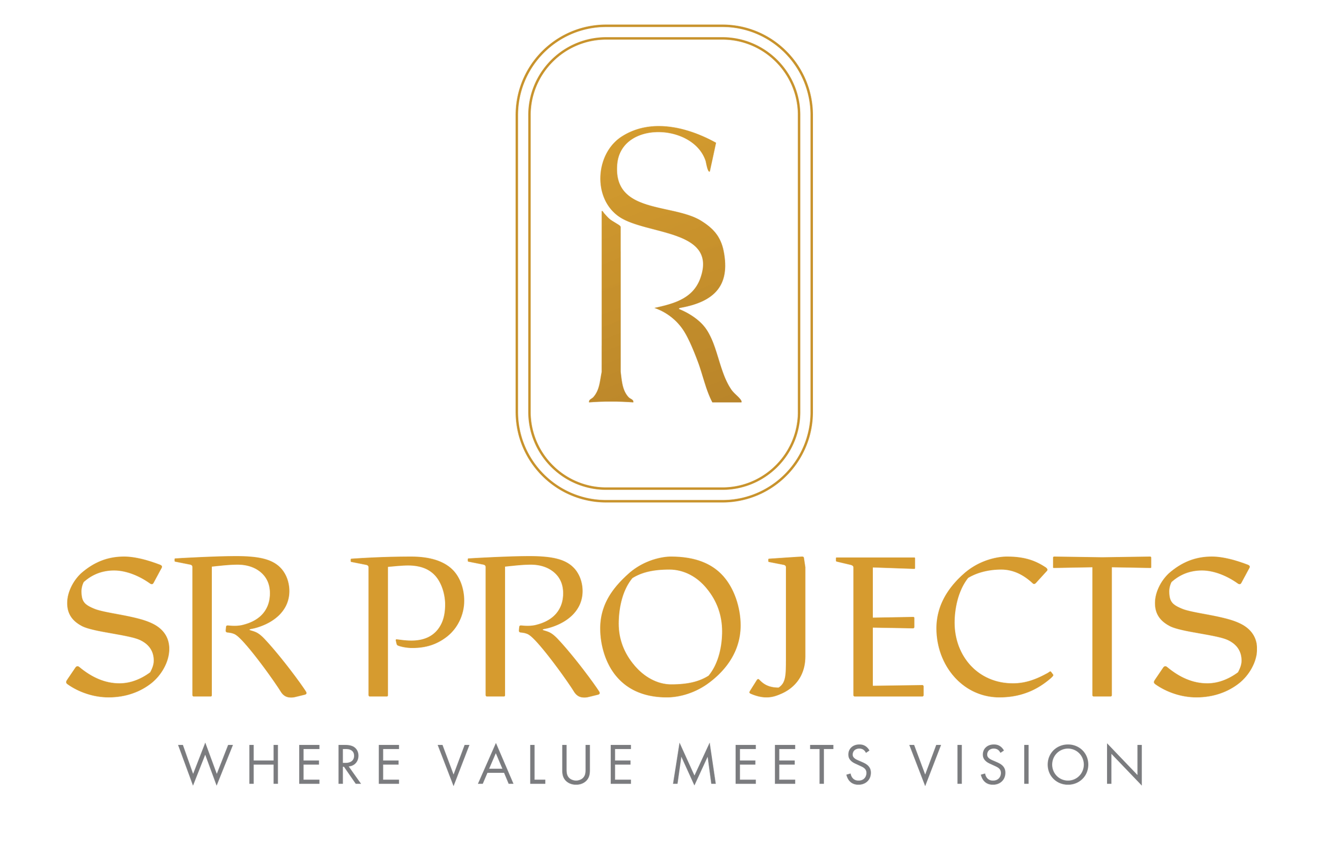 SR Eco Park Logo