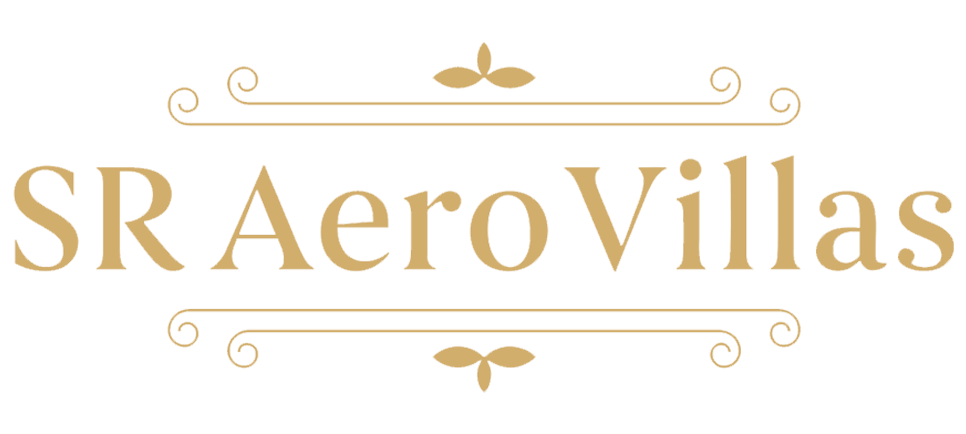Ongoing Project Logo