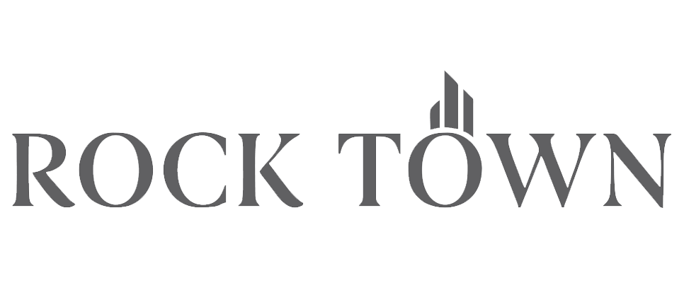 Ongoing Project Logo
