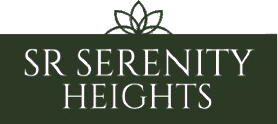 Ongoing Project Logo