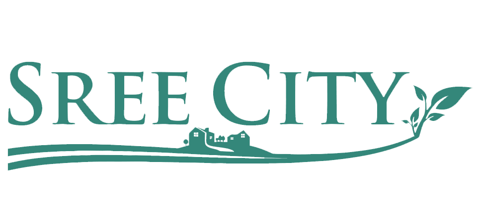 Ongoing Project Logo
